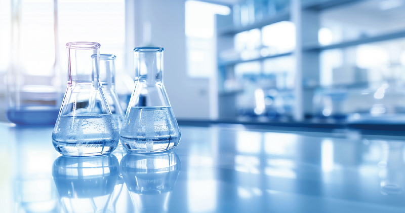 實(shí)驗(yàn)潔凈