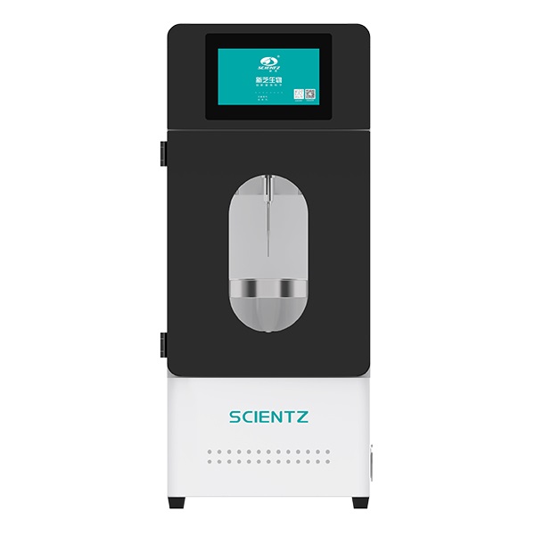 SCIENTZ-2000J