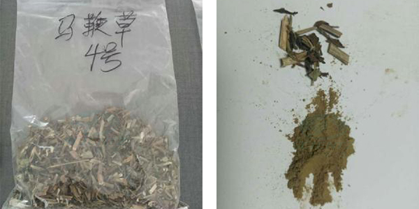 馬鞭草官網(wǎng)案例對(duì)比圖